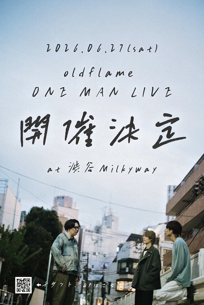 $schedule.caption|escape