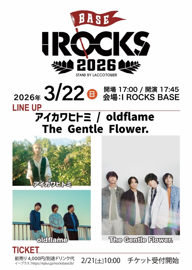 $schedule.caption|escape